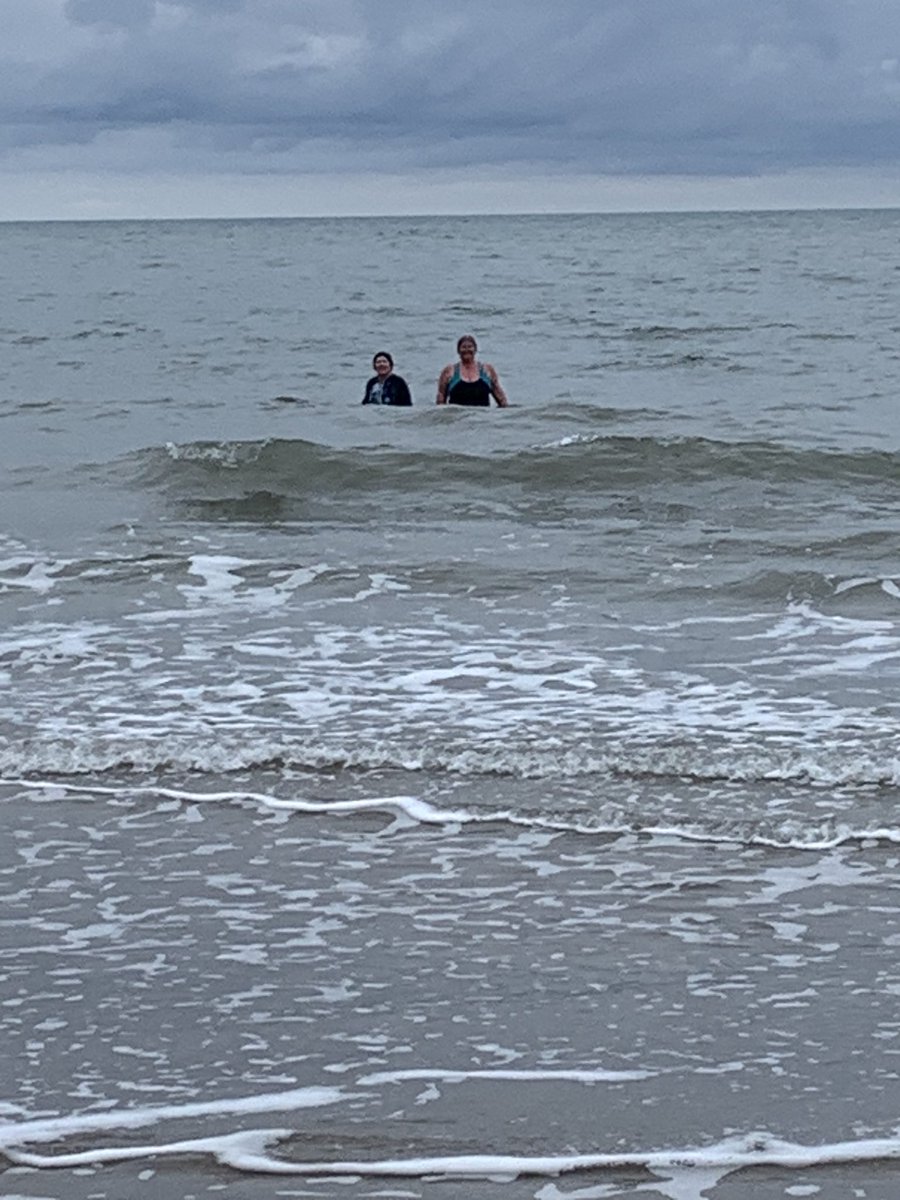 Kath preece tweet media