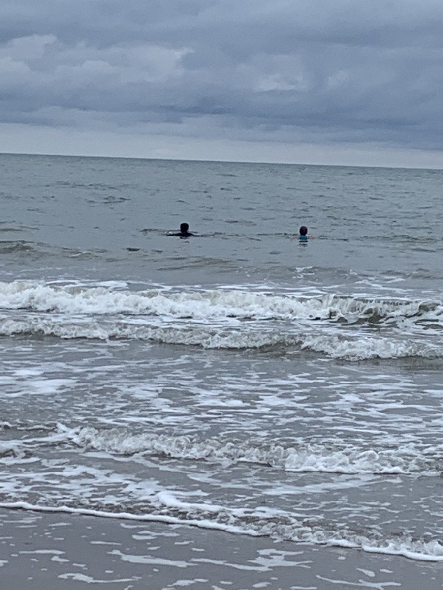 Kath preece tweet media