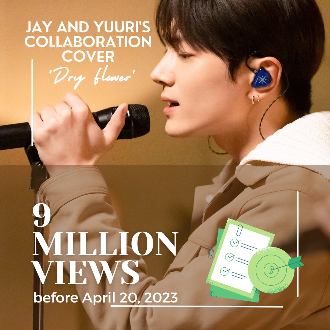 PJAY STREAMS | check 📍 tweet media