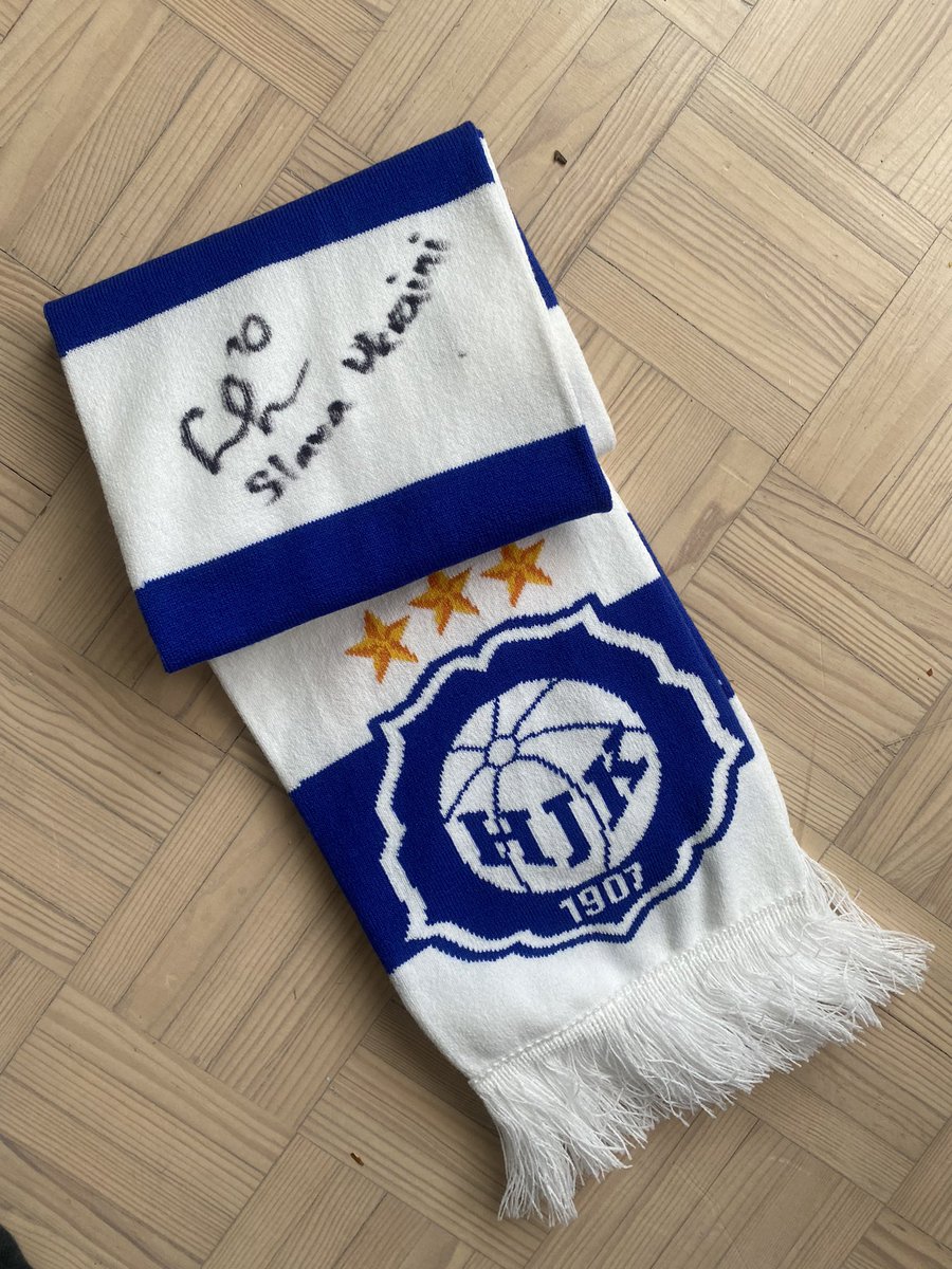 Laura Salonen tweet media