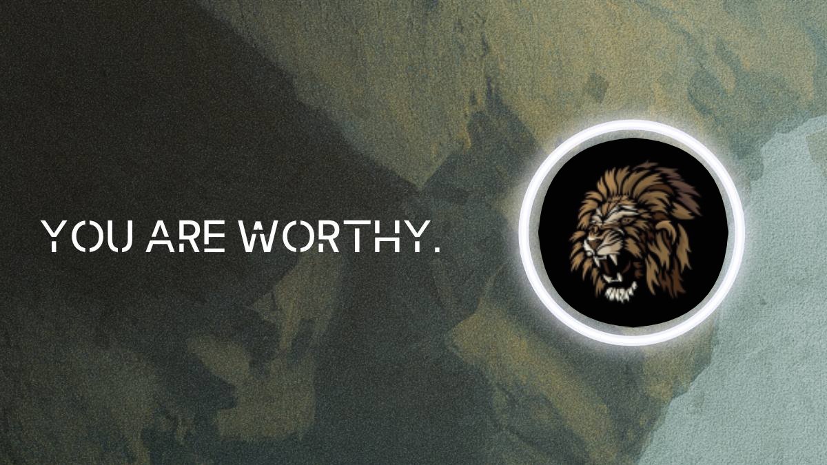 Occult_List's tweet photo. Congratulations @GiveawaysBuster! You have been approved for the WL! https://t.co/ODyAsSwMpH