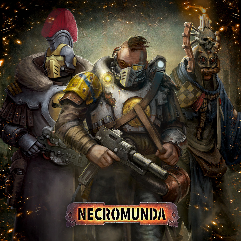 Tabletop Central tweet media