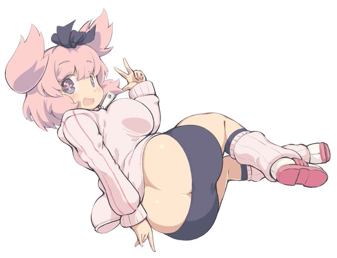 ใตใ ใ็จใซใฒใฐใใกใใๆใใ๐
#้ไนฑใซใฐใฉ