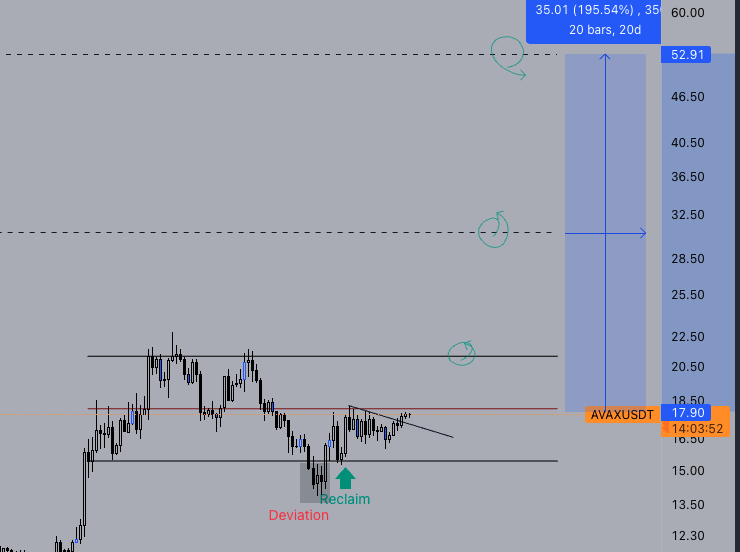 1027.eth tweet media