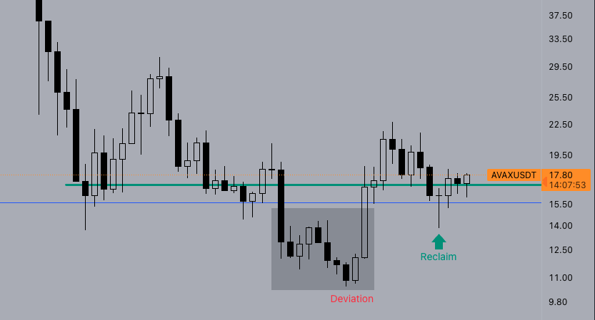 1027.eth tweet media