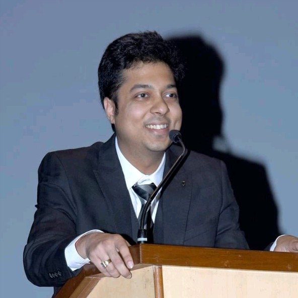 ithakurca's tweet photo. Can't believe CA Mohit sir ab nhi rahe 😢

RIP sir  😞🙏 https://t.co/4FZdHbmag2