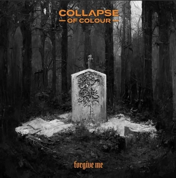 BeardBo_Bagginz's tweet photo. #NowPlaying #CollapaseOfColour - Forgive Me. Appearing at GET HEAVY fest 2023 #Gateshead at #DowncastStudios
#Metalcore #EmotionalMetalcore #Newcastle #GetHeavyFest https://t.co/OF6Jpnj9zZ