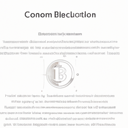 IA Blockchain tweet media