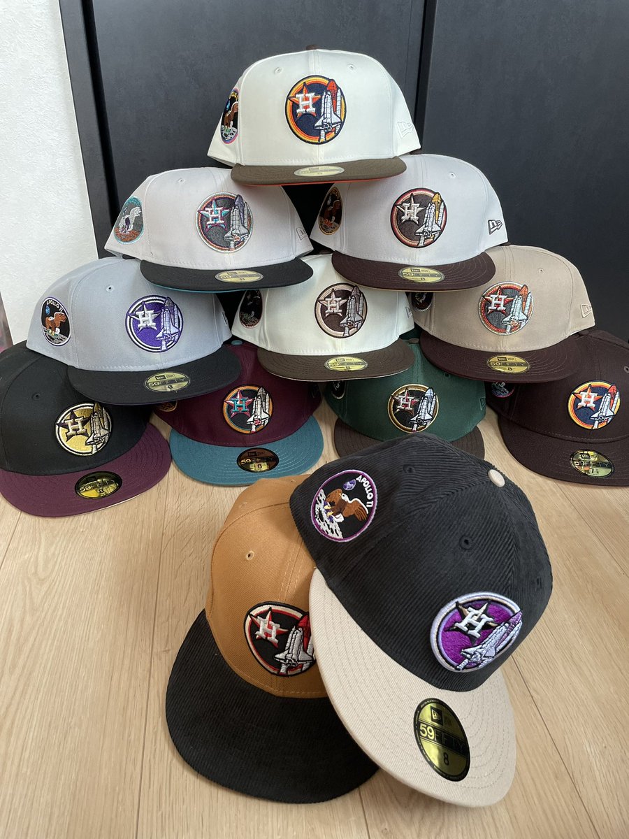 ひで🧢🚀 tweet media