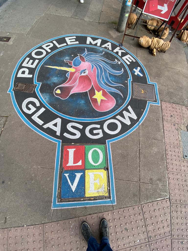 NGermCellG's tweet image. ONE MORE DAY! Registrations CLOSE tomorrow for @NGermCellG conference 2023 
This biannual conference is a must for those caring and treating those with GCT. And taking place in #TCAM &amp;amp; #TYACAM nationalgermcellgroup.org.uk