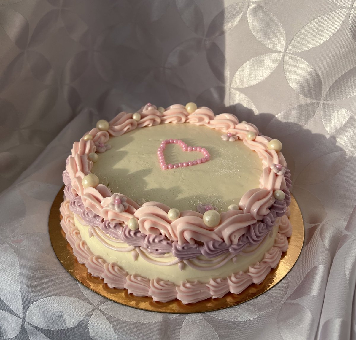 mxxxcxmm's tweet photo. Мои работы 🥰 
Больше работ в моем инстаграме игн диэххэ бо 😅

Давайте разыграю мини торт, вообще рандомно выберу человека среди, тех кто ретвитнул и подарю мини тортик 😸

Итоги через два дня давайте ) https://t.co/YMx3X3Y9yp