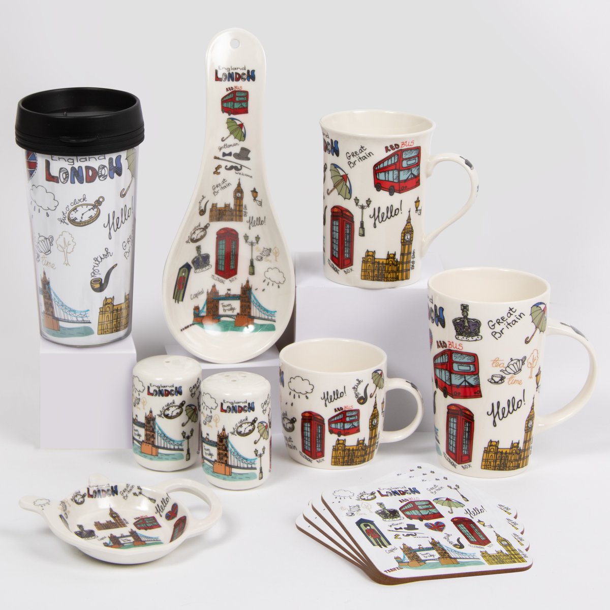 Gift Focus Magazine tweet media