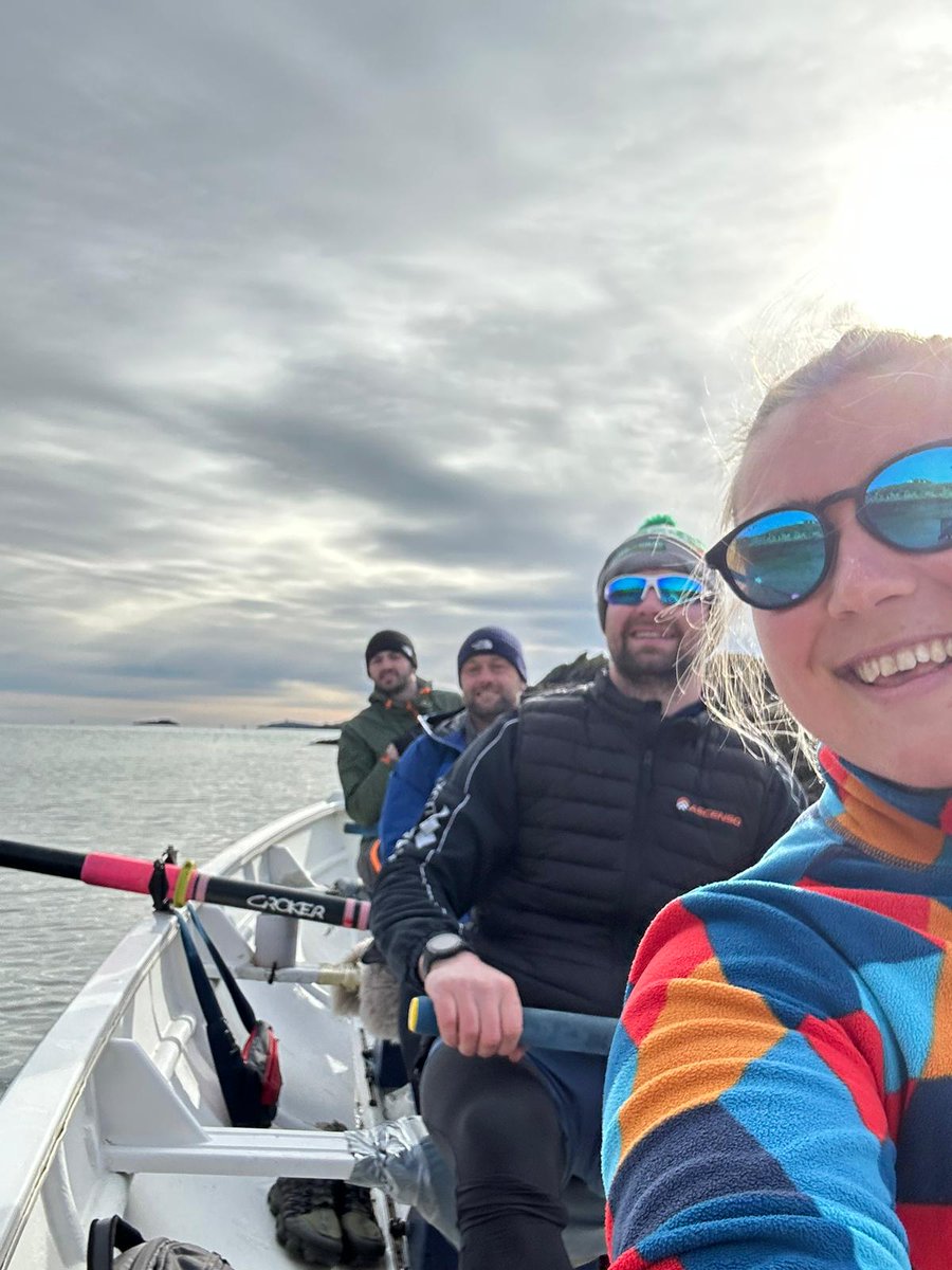 The DPJ Foundation tweet media