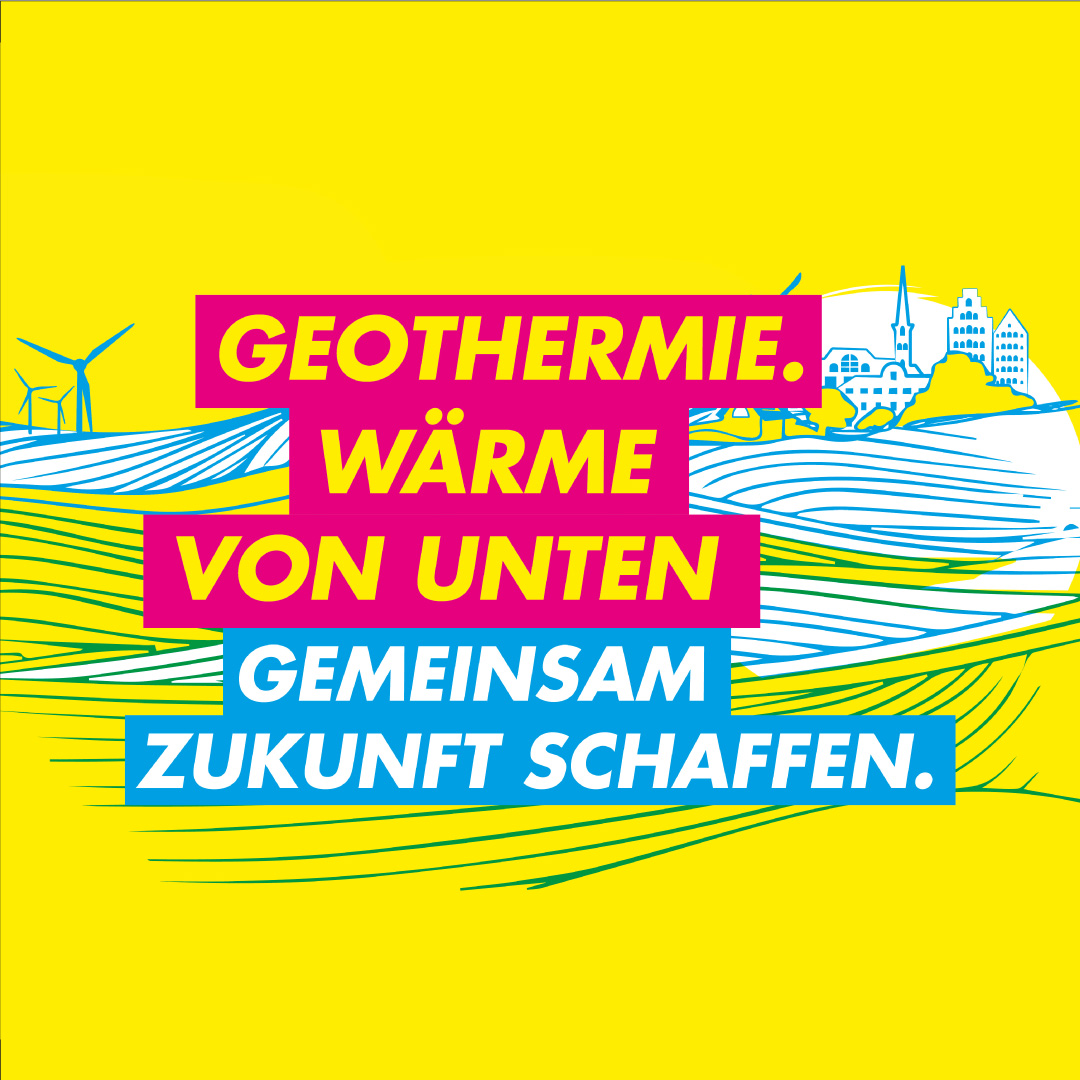 fdp_rd_eck's tweet photo. Wir #fdprdeck wollen die #Geothermie im #KreisRDEck fördern. Sie ermöglicht es, jederzeit und wetterunabhängig Energie zu gewinnen + den Ausstoß von Treibhausgasen deutlich zu reduzieren. Lt. Landesentwicklungsplan gilt #rdeck zudem als besonders geeignet für tiefe Geothermie. https://t.co/pUupHXcJlq