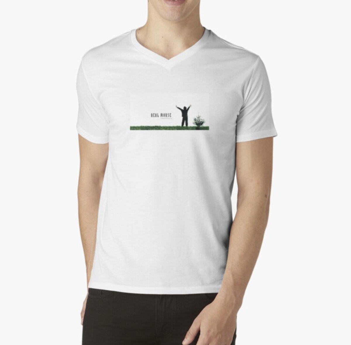nealmorse's tweet photo. Lots of styles and designs to investigate at the new RealNealMorse Redbubble merch site. Click Follow to get updates when we add new designs… more coming soon. Plus signing up to Redbubble gets you offers and vouchers by email https://t.co/wR98vJ14BL Got your merch yet? https://t.co/mOPypPeASU