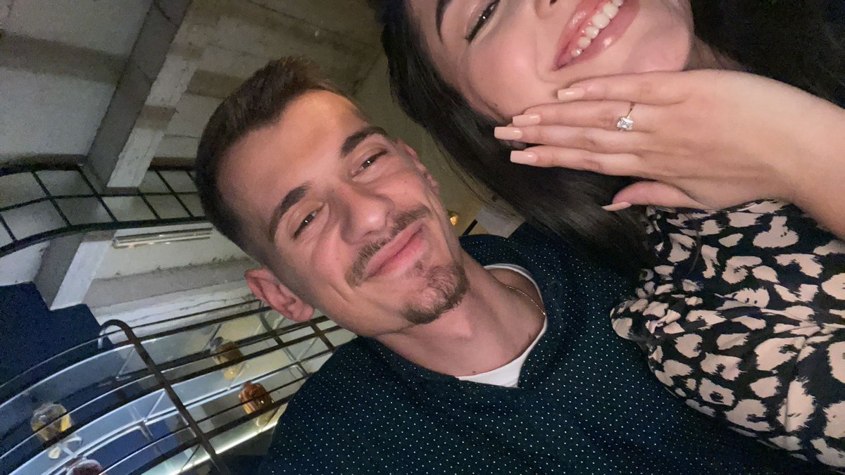 ev(taylor’s version) tweet media