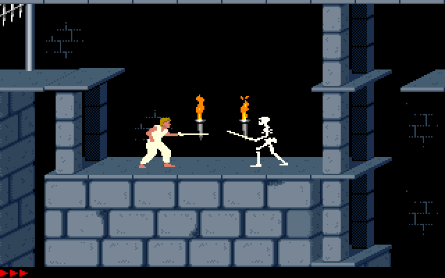 Yuralio's tweet photo. Tweetez un jeu qui vous rappelle votre enfance https://t.co/zRfXfjKRCO