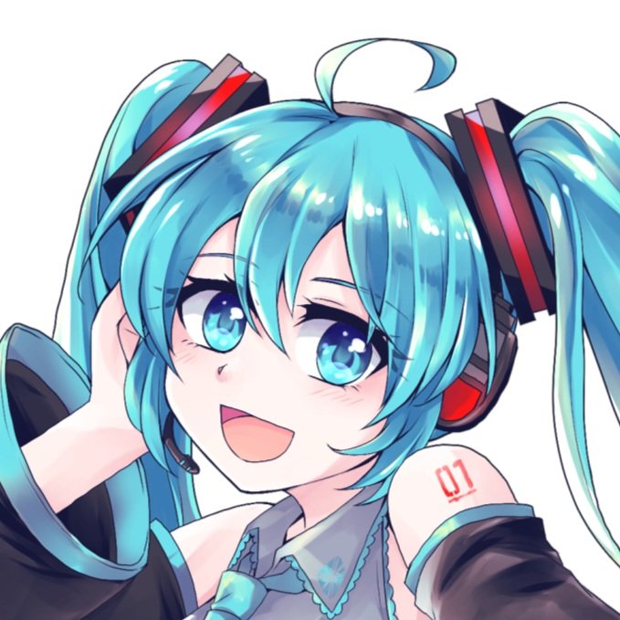 お顔をかわいく描けて満足ゾイ。 