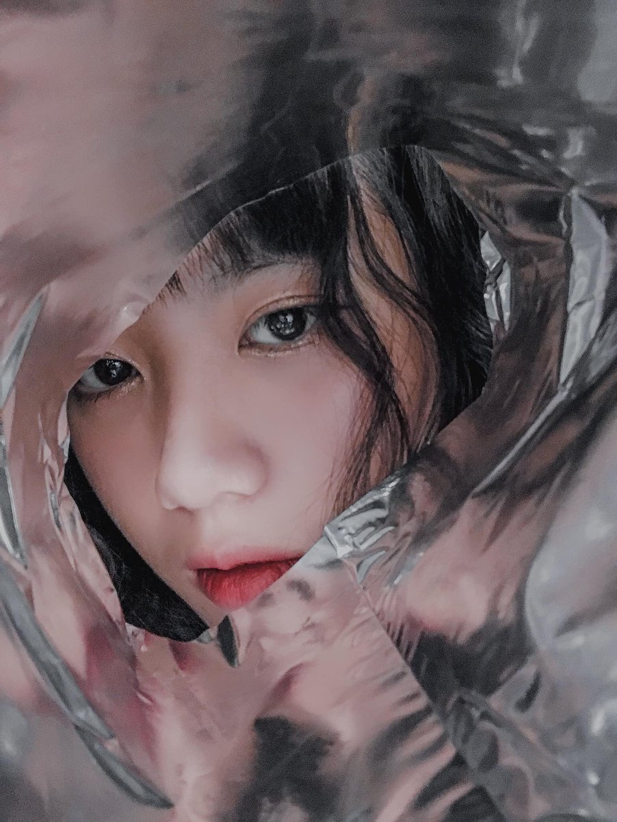 Sig. Alessandro Marinetti (@sigmarinet91302) on Twitter photo 