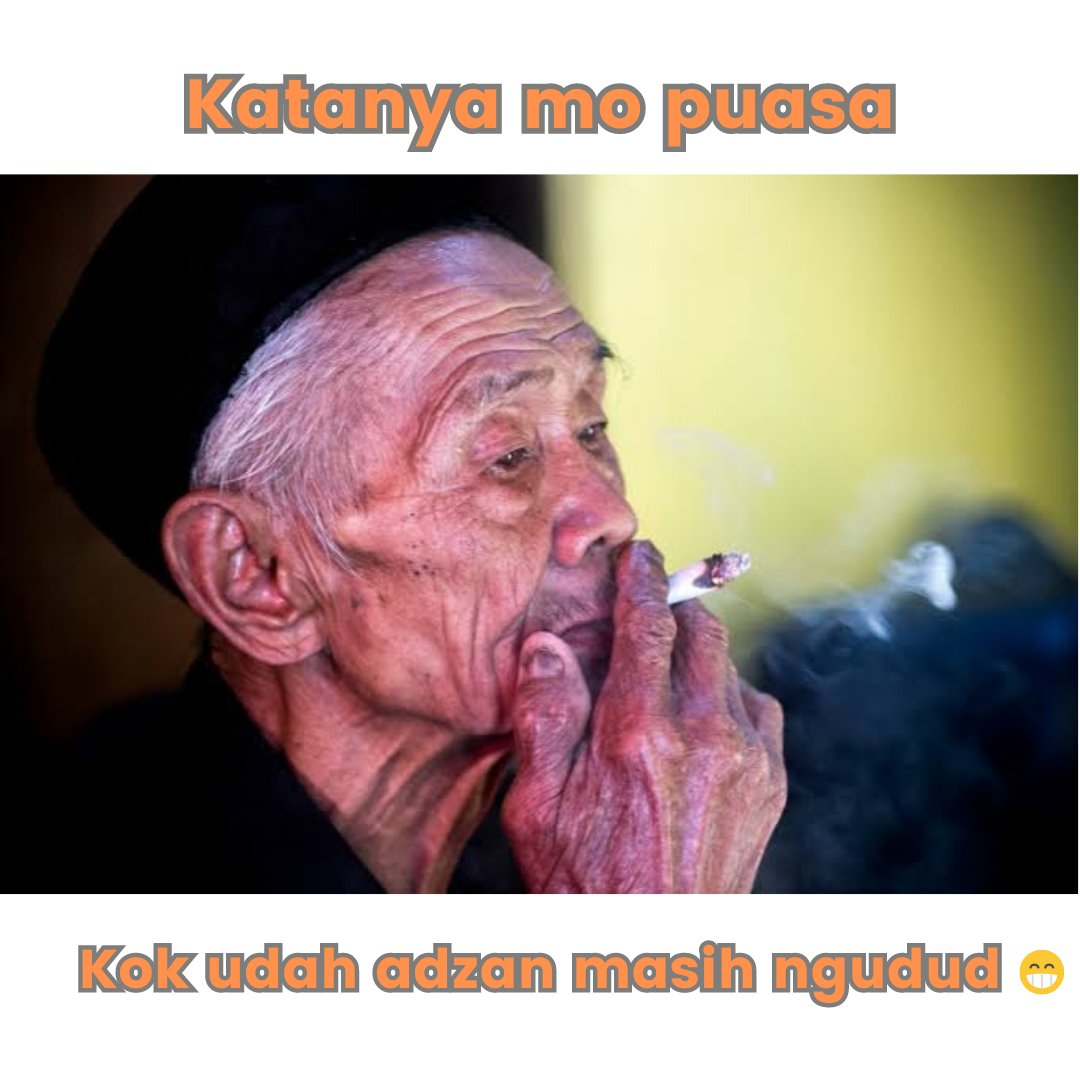 farqipo's tweet photo. Kebiasaan 🤭
#CEDUG #SOTR https://t.co/wSKlfyQ4Ce