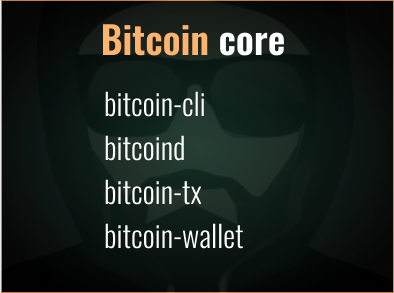 crypt0mancien tweet picture