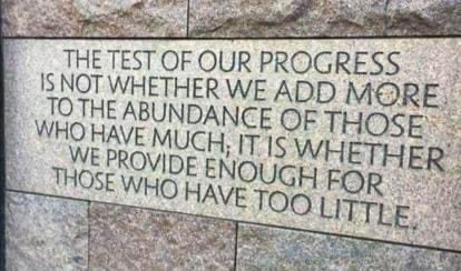 Couldn’t have said it better myself 😀