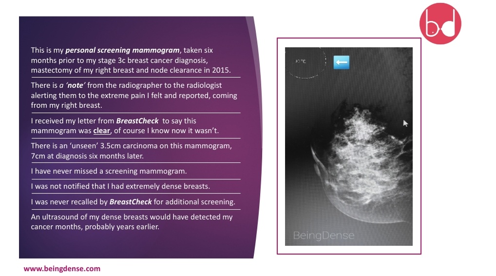 My #Petition for Standardised Breast Density Notification now has support from 2,100 people. PLEASE #AddYourVoice and your #Support by adding your name here ➡️ chng.it/pSNXS9Jx

#TurningNegativeintoPositive 
#sundayvibes 
#WomensHealth