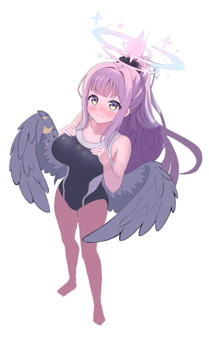 おまけ 