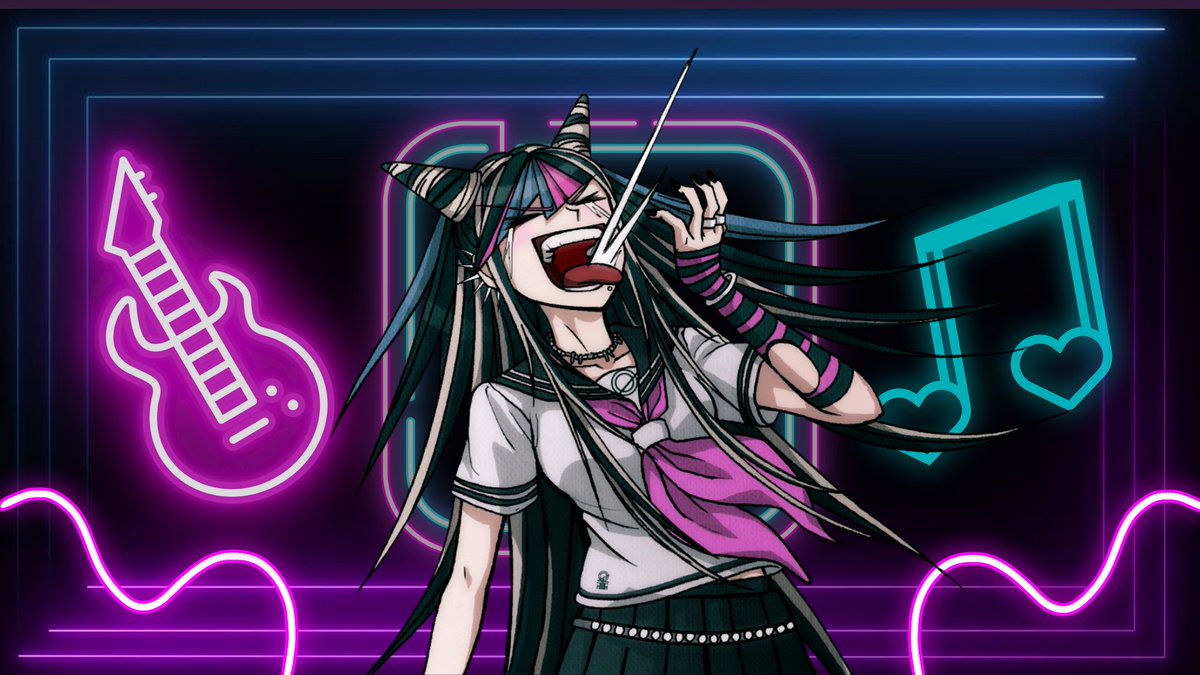 Leeet's

Freaaaaaking

GOOOOOOOOOO!