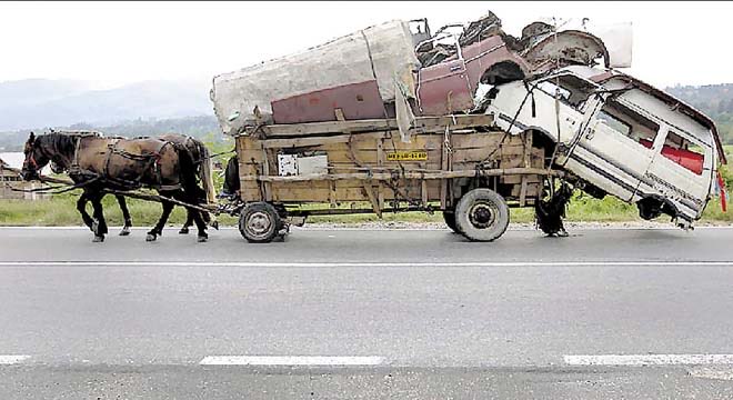 Fss3g8SWwAA9oGo?format=jpg&name=small