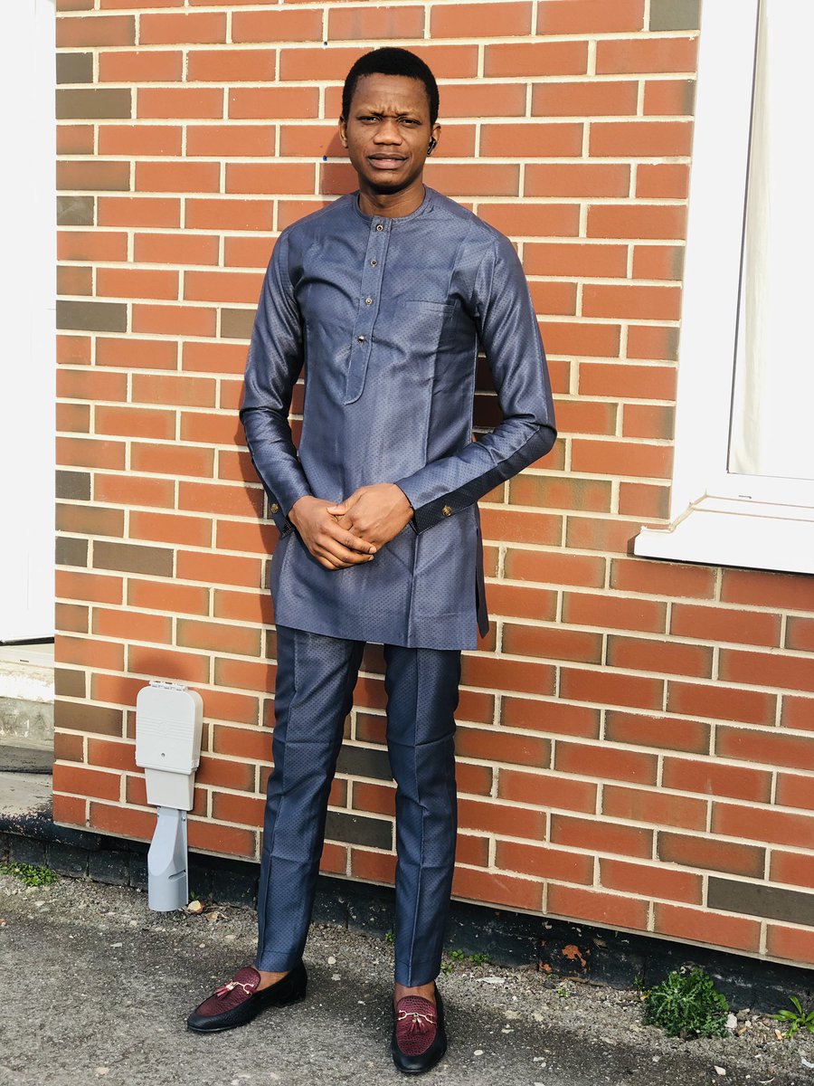 Lharbhy's tweet photo. "Praise ye the LORD. O give thanks unto the LORD; for he is good: for his mercy endureth for ever."
Psalms 106:1

Happy birthday to me 🎂🎂🎂 https://t.co/7rNB360ztj