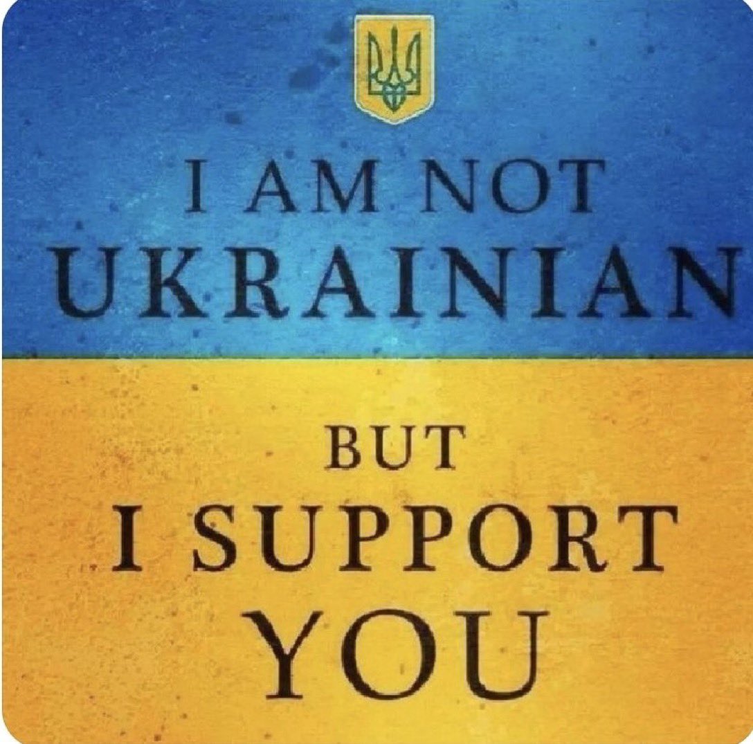 heartjewel's tweet photo. @Feher_Junior Forza ragazzi #FORZAAAAAA #SlavaUkrainii 🇺🇦💙💛🌻💖🙏🤗 https://t.co/cDulCCXol6