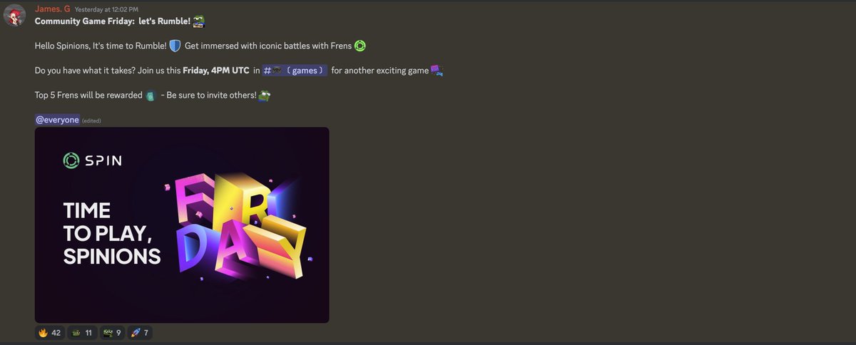 Turdsen(🐲,💚) tweet media