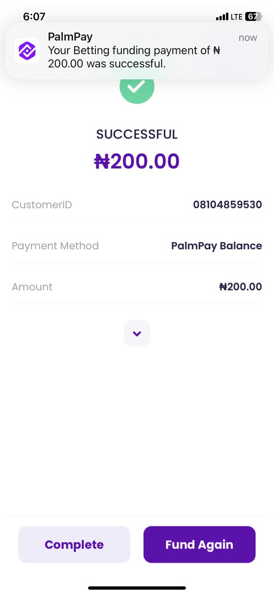 harry_floyhd's tweet photo. @tennisbackinsal @CertifiedOdds Boss help me manage am abeg https://t.co/ktXwSzR2nK