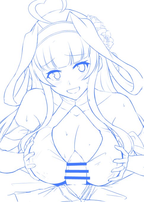 金剛が悪い!(素振り)金剛が悪い!(素振り) 