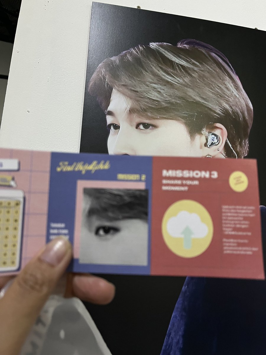 itsmedemora's tweet photo. #9TIMESJakarta @lookatmin1013 @9timesINDONESIA https://t.co/sZfX4cCpUc