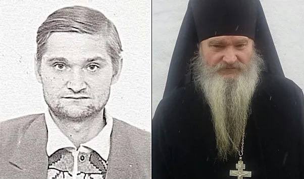 Знакомьтесь – вор в законе Вася Питерский

Зек и наркоман, который после третьей ходки решил, что пора переходить на новый уровень и рубить капусту по-крупному…
