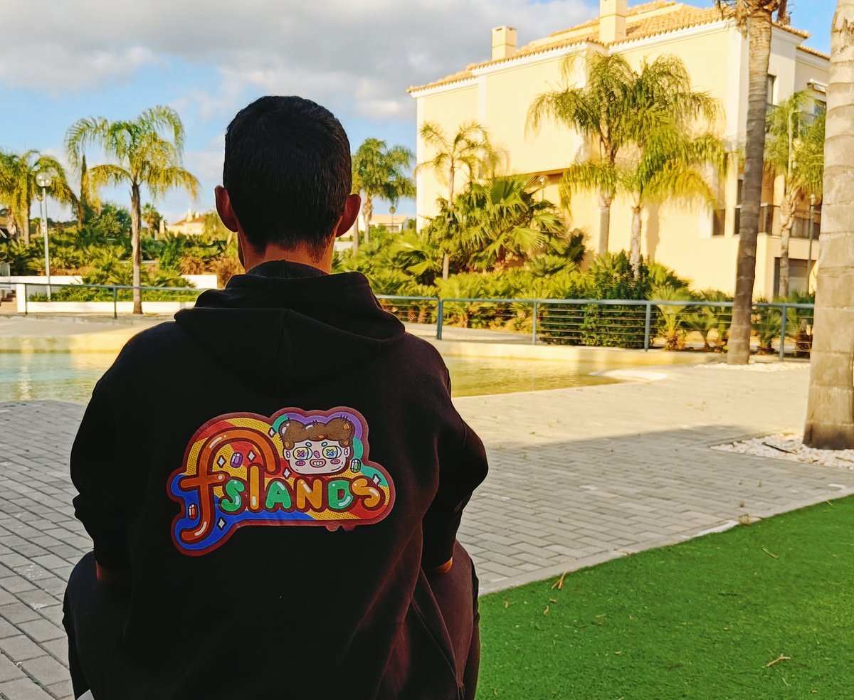 🎉 GIVEAWAY🎉
Want to win an amazing prize of 110GMT+NFT?
You need guess my:
1-BIB ID runner number-30GMT;
2-Finish time-40GMT;
3-Overall rank position-40GMT;
To enter the giveaway, you must RT, LIKE and FOLLOW <a href="/FSLandsNFT/">FSLands_Official ｜Spring SOLD OUT</a>
, <a href="/ArmandiElaion/">ARmandi 𝕏</a>, <a href="/KleberSTEPN/">Kleber | STEPN 🏃🏼‍♂️⚡️</a> , <a href="/lourotrail/">LouroTrail</a>
RULES 👇