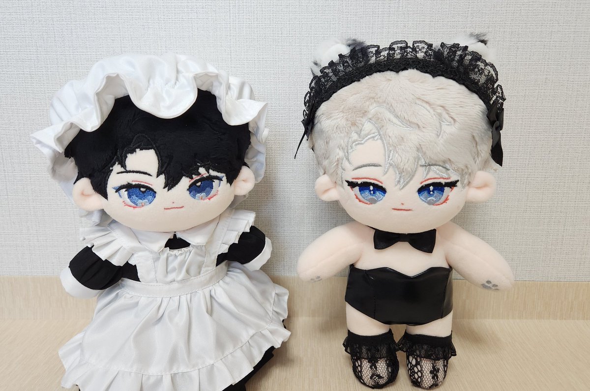 #버터멜론_후기
요정드레스도 헤드드레스도 바니걸옷도 너무 아가들에게 찰떡이잖아요🥹 완전 입힐 맛 난다
4번째 사진은 바니걸 복장이 너무 적나라하길래ㅠㅜㅋㅋㅋㅋㅋ