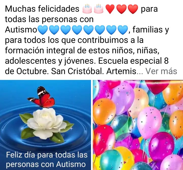 OlgaCamach4911's tweet photo. Solo el Amor engendra la maravilla ❤️♥️♥️♥️♥️ https://t.co/oXQEQspJ0q