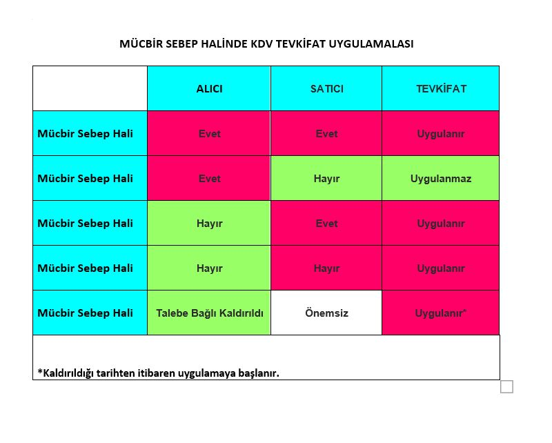 ozdogrular_com's tweet photo. Şaban Atuçuran https://t.co/Qg1lzLJF4s