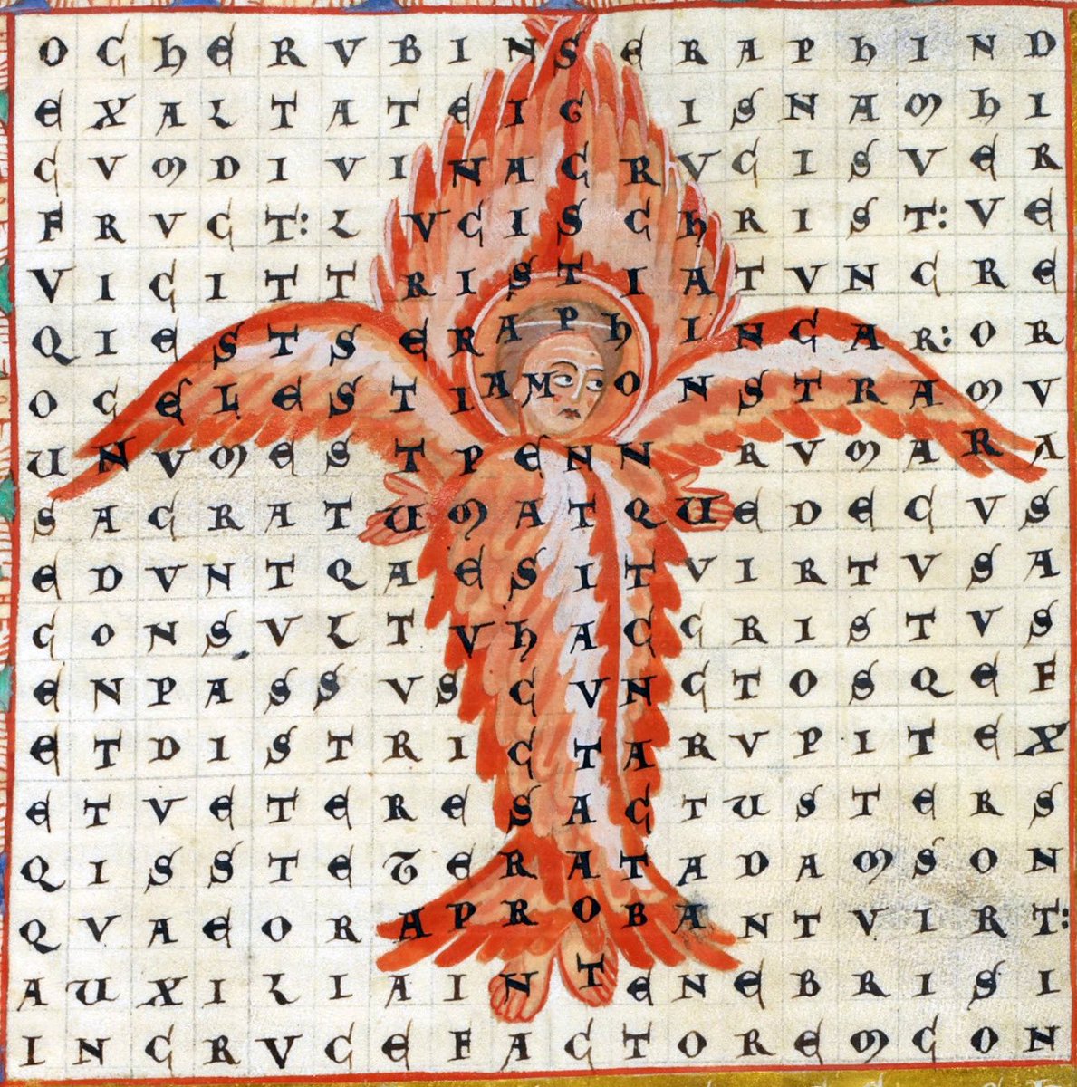 weird medieval guys tweet media