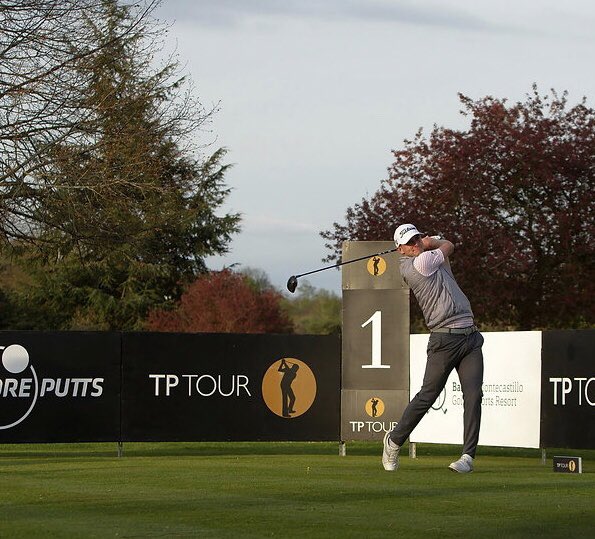 tptourgolf's tweet photo. A new event added on 16th May. #TPTOUR #Series more info tomorrow! #Season13 #ProGolf #playthebest #raiseyourgame https://t.co/qo4thTpKGY