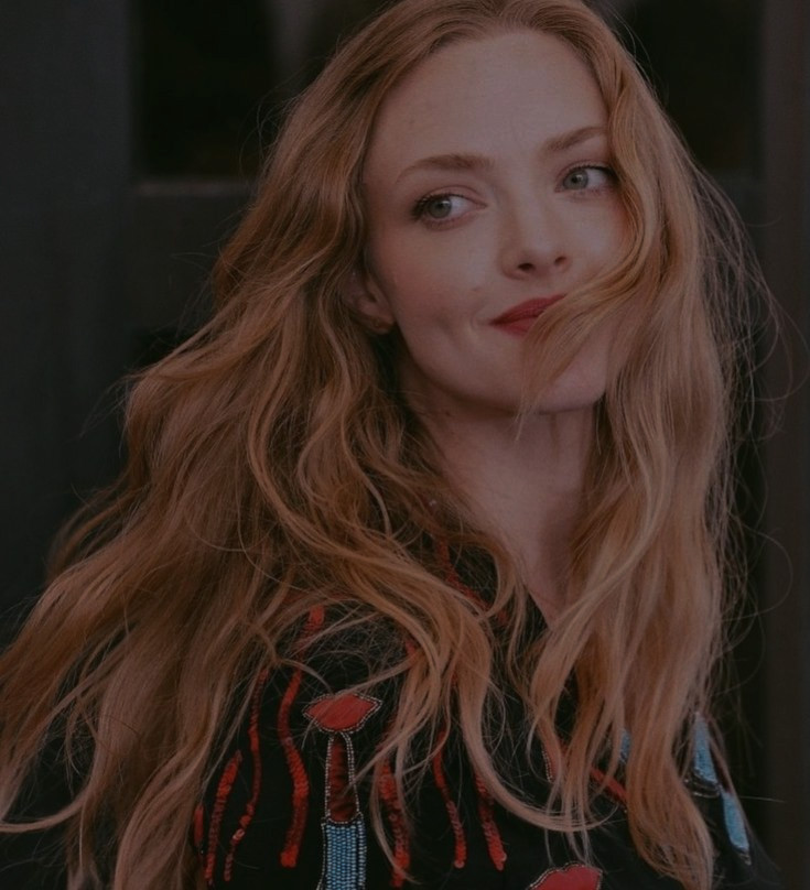 ᅠᅠᅠᅠnia. tweet media