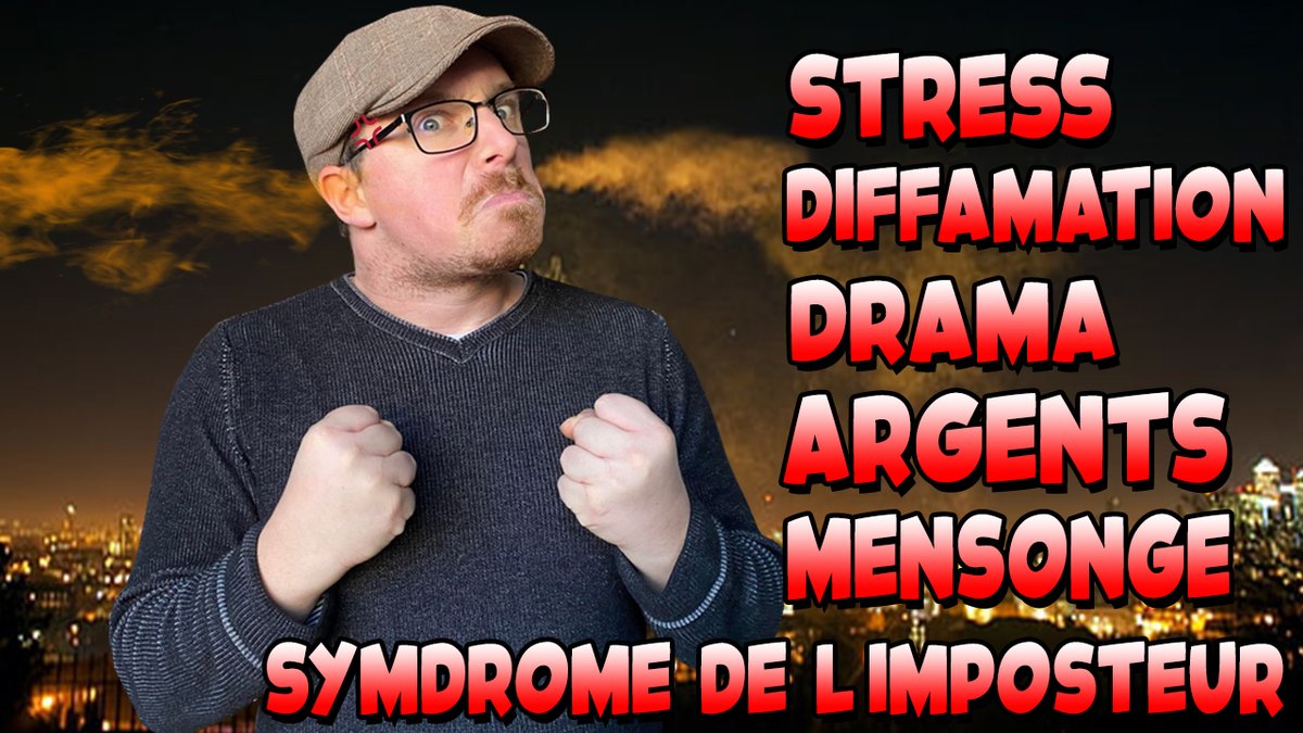 Manga café tweet media