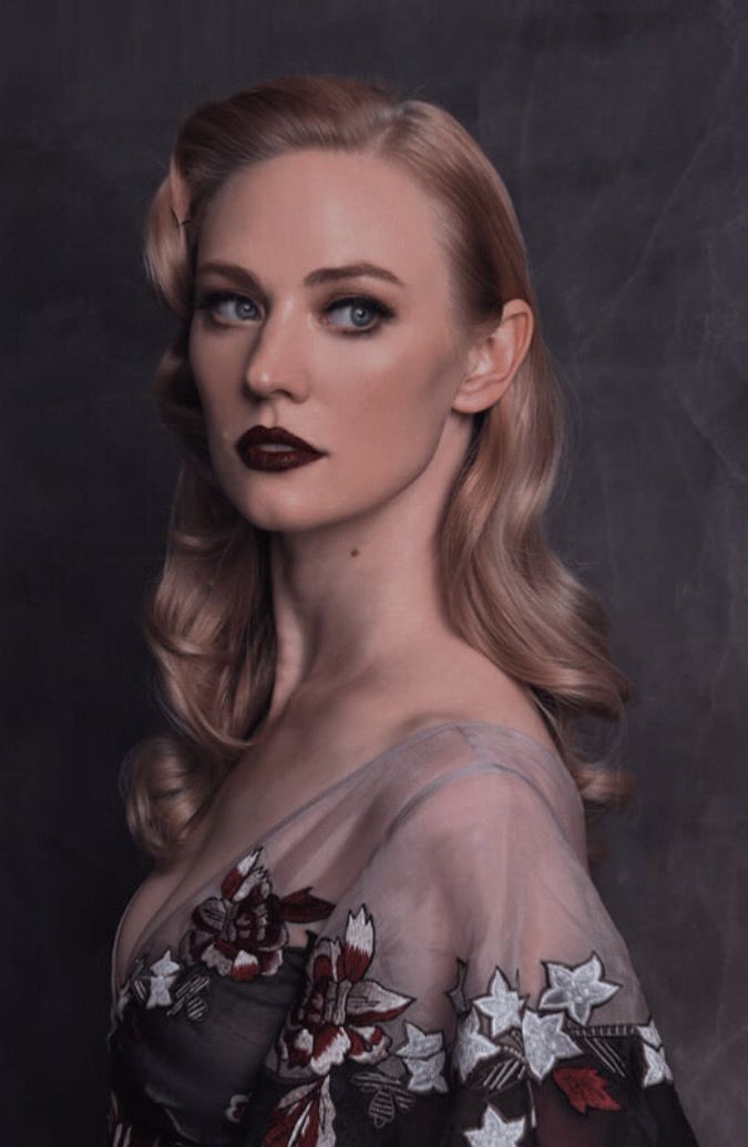 ᅠᅠᅠᅠnia. tweet media