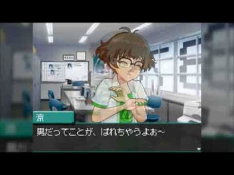 これはバンダイナムコが765プロに男性アイドル(Jupiter)入れたようなレベルだし🤔やっぱり炎上するのね🤤まあ今では