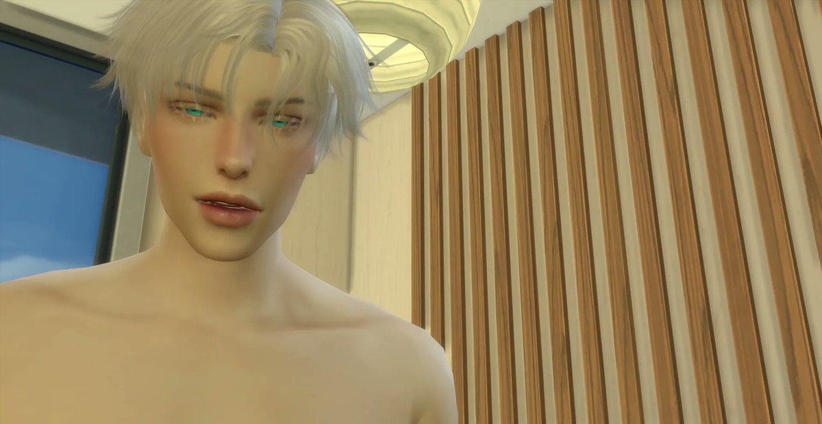 69_simsworld's tweet photo. Cumming soon.... https://t.co/LdkiG3agDB