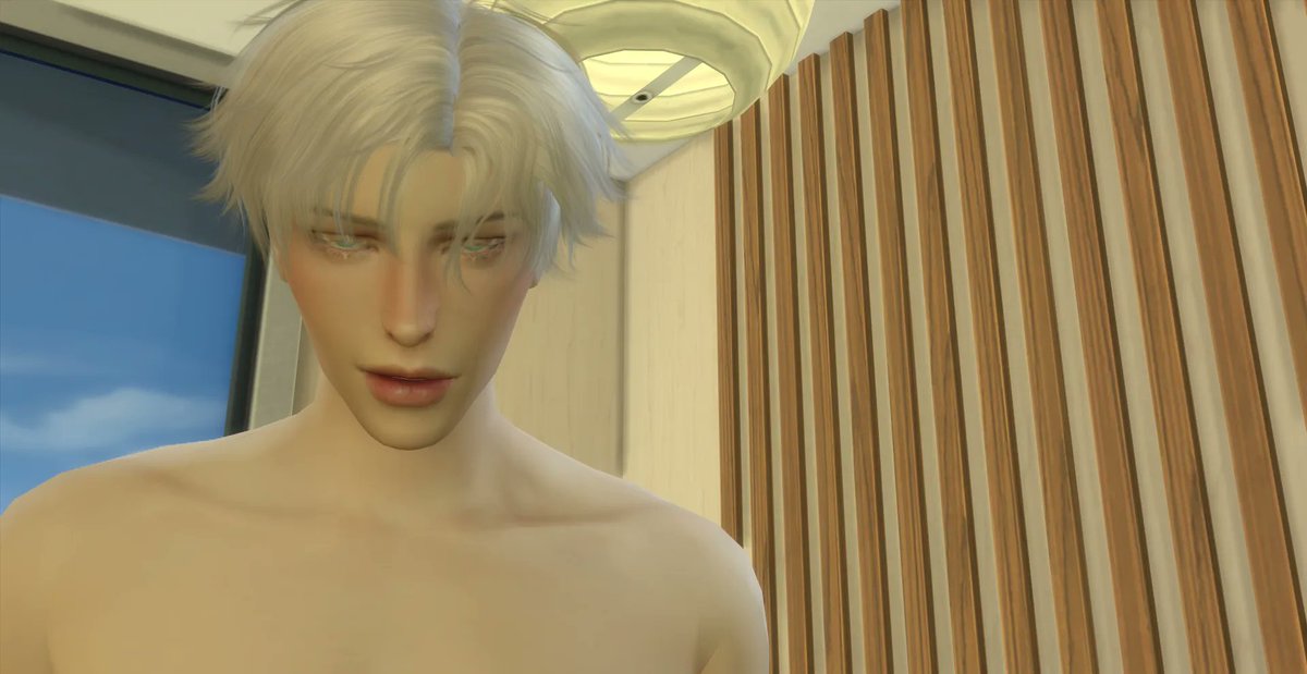69_simsworld's tweet photo. Cumming soon.... https://t.co/LdkiG3agDB