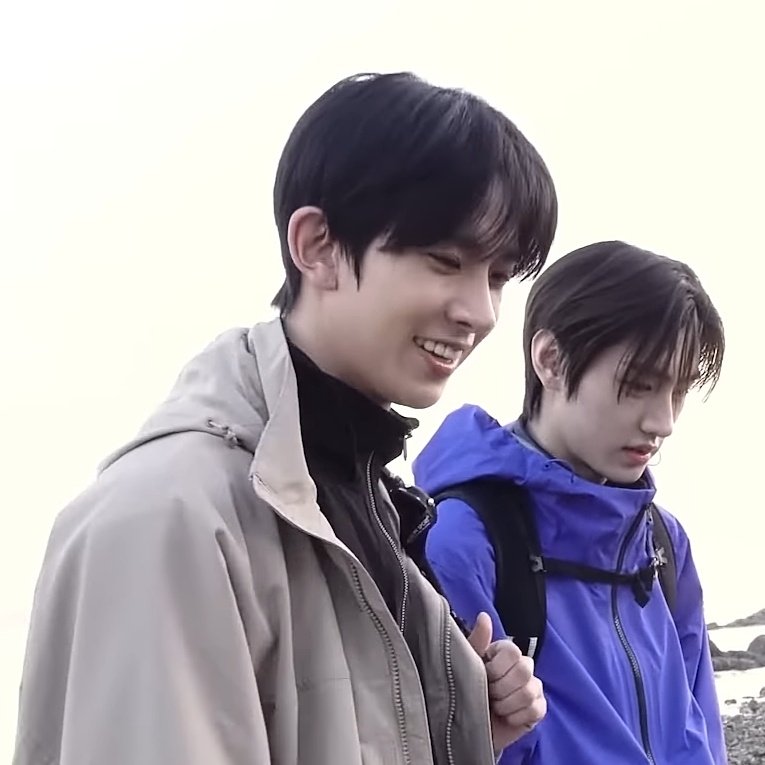 that smile #heeseung